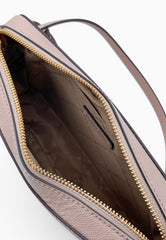 MICHAEL KORS Borsa XBODY Rosa 32S4GTVC3L