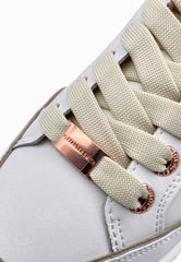 ALEXANDER SMITH Sneaker Bianco ASBBLSW1877