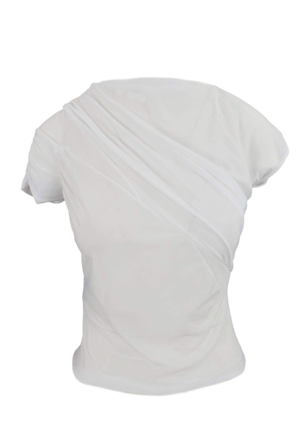 PINKO Maglia MARLENA Bianco 104836A2H1