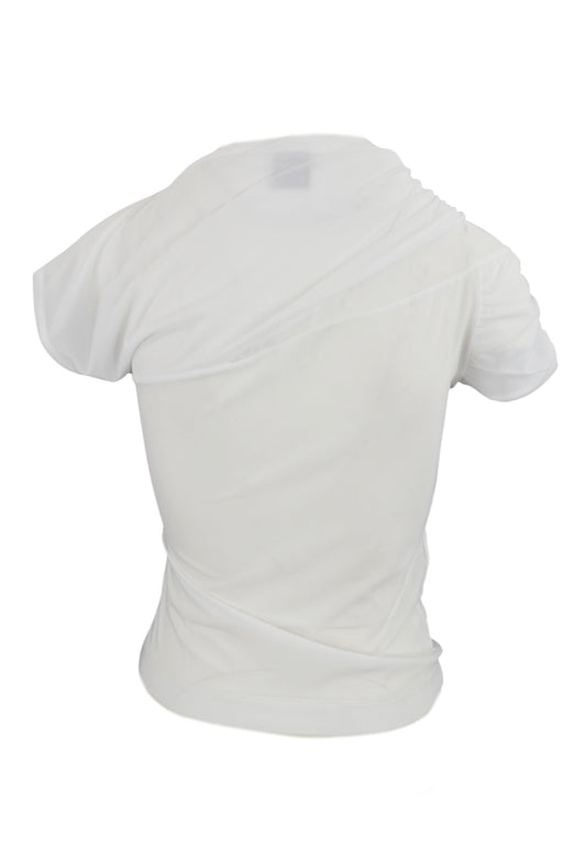 PINKO Maglia MARLENA Bianco 104836A2H1