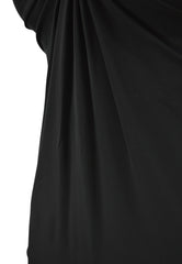 PINKO Abito CENERINO Nero 105021A2GS