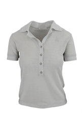 PATRIZIA PEPE Maglia Bianco 8K0279K128