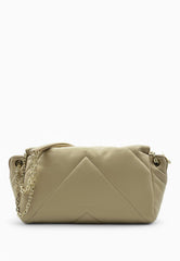 PATRIZIA PEPE Borsa Beige 8B0197L113