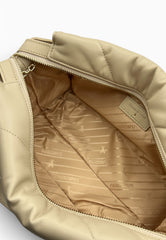 PATRIZIA PEPE Borsa Beige 8B0197L113