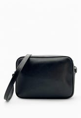 PATRIZIA PEPE Borsa Nero 8B8985L145