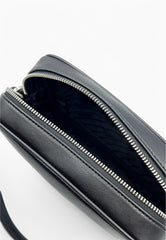 PATRIZIA PEPE Borsa Nero 8B8985L145