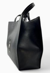 PATRIZIA PEPE Borsa Nero 8B0172L145