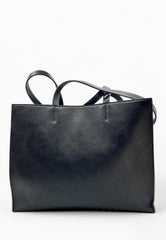 PATRIZIA PEPE Borsa Nero 8B0172L145
