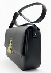 PATRIZIA PEPE Borsa Nero 8B0238L061