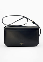PATRIZIA PEPE Borsa Nero 8B0238L061