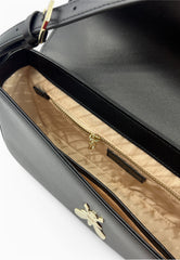 PATRIZIA PEPE Borsa Nero 8B0238L061