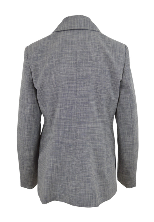 PATRIZIA PEPE Giacca Blu 8S0515AD15