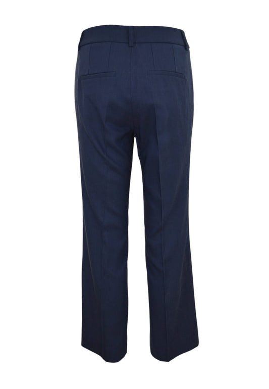 MARELLA Pantalone FRESCO Blu 2513121011200