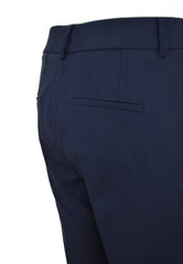 MARELLA Pantalone FRESCO Blu 2513121011200