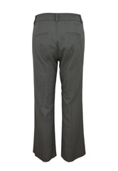 MARELLA Pantalone FRESCO Grigio 2513121011200