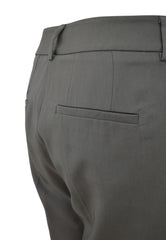 MARELLA Pantalone FRESCO Grigio 2513121011200