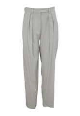 MARELLA Pantalone AGITO Grigio 2513131211200