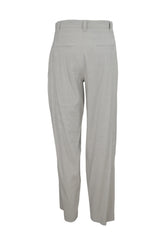 MARELLA Pantalone AGITO Grigio 2513131211200