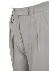 MARELLA Pantalone AGITO Grigio 2513131211200