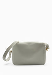 LIU-JO Borsa Camera Case Bianco AA5079E0003