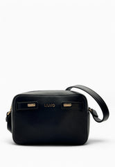 LIU-JO Borsa Camera Case Nero AA5079E0003