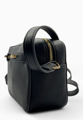 LIU-JO Borsa Camera Case Nero AA5079E0003