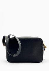 LIU-JO Borsa Camera Case Nero AA5079E0003