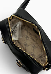 LIU-JO Borsa Camera Case Nero AA5079E0003