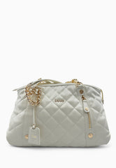 LIU-JO Borsa Tote M ECS Bianco AA5132E0015
