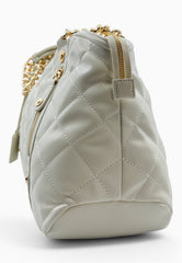 LIU-JO Borsa Tote M ECS Bianco AA5132E0015