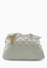 LIU-JO Borsa Tote M ECS Bianco AA5132E0015