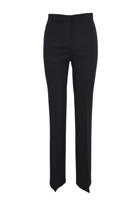 PINKO Pantalone Cady POLLO Nero 104690A213