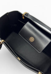 LOVE MOSCHINO BORSA AVORIO JC4225PP0MKC 0110
