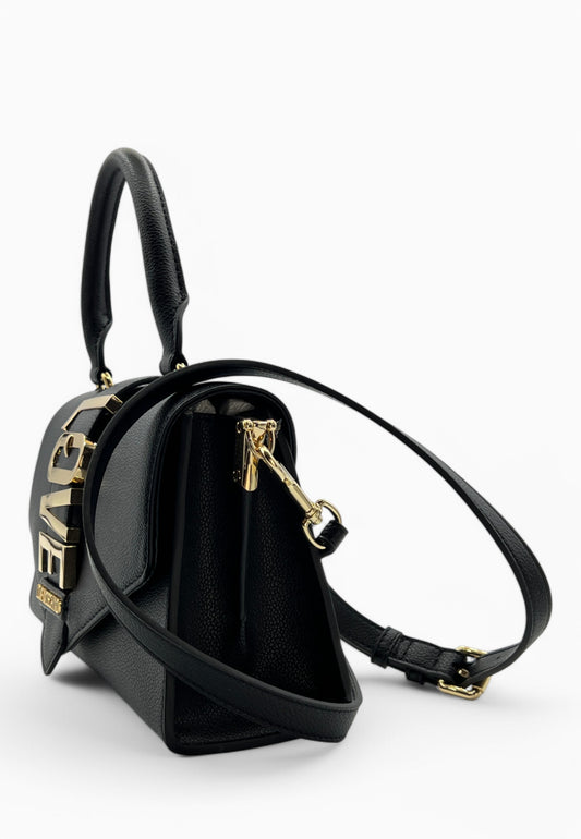 LOVE MOSCHINO Borsa Nero JC4226PP0MKC