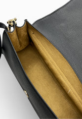 LOVE MOSCHINO Borsa Nero JC4226PP0MKC