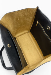 LOVE MOSCHINO BORSA AVORIO JC4226PP0MKC 0110