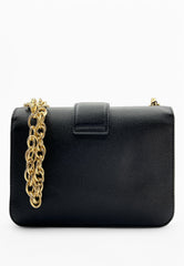 LOVE MOSCHINO BORSA NER0 JC4227PP0MKC 0000