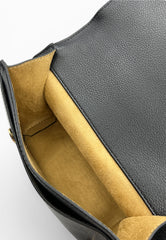 LOVE MOSCHINO BORSA NER0 JC4227PP0MKC 0000