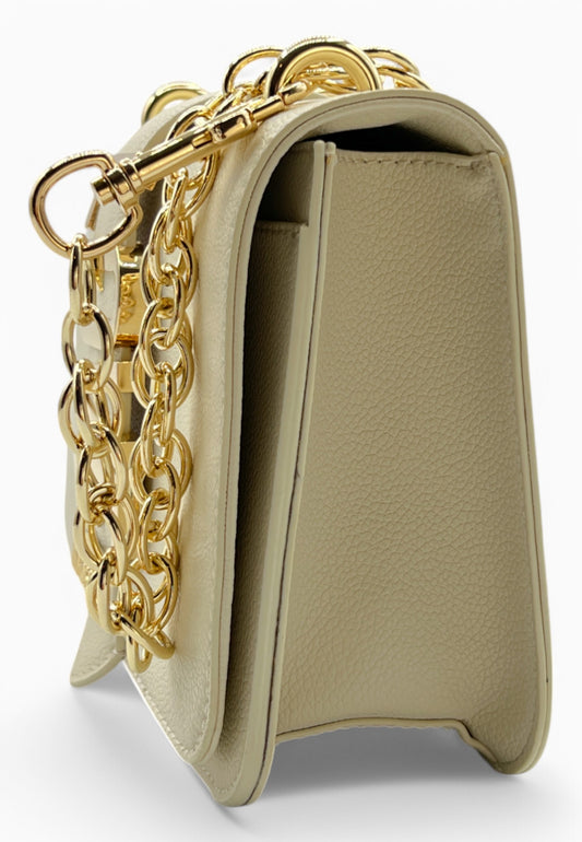 LOVE MOSCHINO Borsa Bianco JC4227PP0MKC