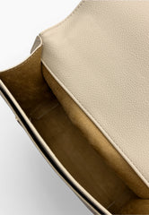 LOVE MOSCHINO Borsa Bianco JC4227PP0MKC