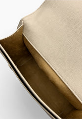 LOVE MOSCHINO Borsa Bianco JC4227PP0MKC