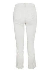 LIU-JO Jeans B.Up Princess Bianco WA5416T7144