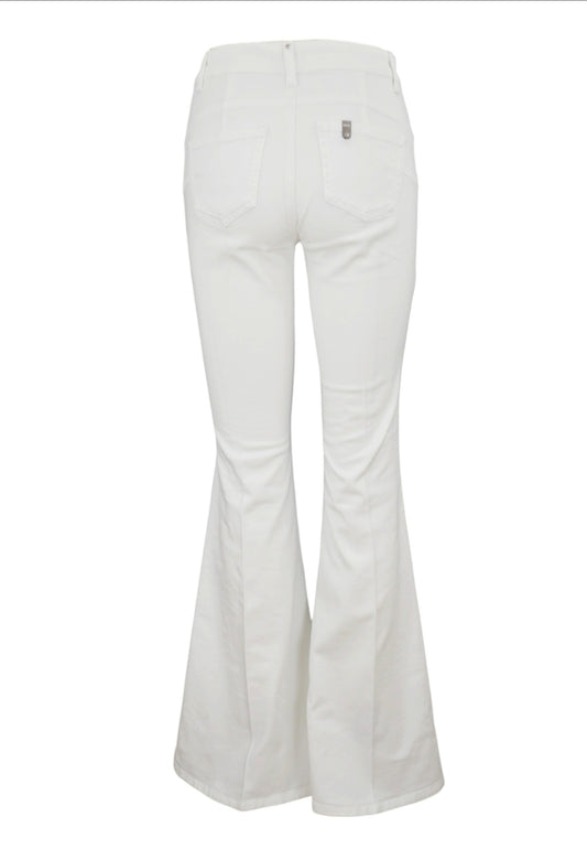 LIU-JO Jeans B.Up Good Super Bianco WA5465T1816