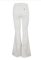 LIU-JO Jeans B.Up Good Super Bianco WA5465T1816