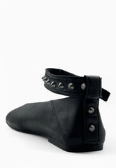 ASH Ballerina BEST 01 Nero S24-BEST