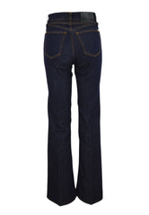 JOHN RICHMOND Jeans GUEMON Blu RWP25252JEI5