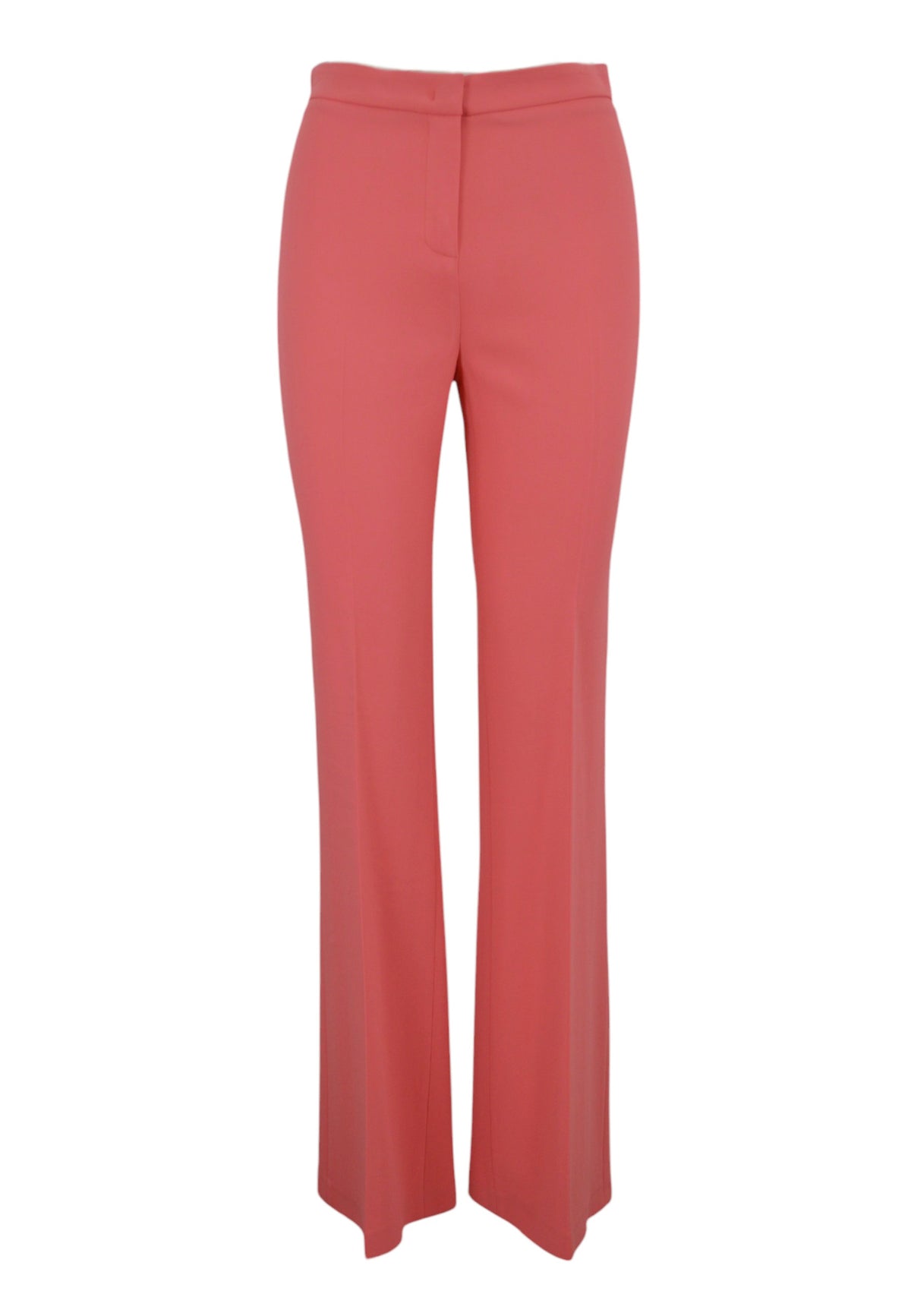 PINKO Pantalone Cady POLLO Rosa 104690A213