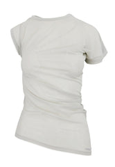 PINKO Maglia Jersey MARE MARE Grigio 104652A2CL