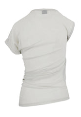 PINKO Maglia Jersey MARE MARE Grigio 104652A2CL