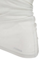 PINKO Maglia Jersey MARE MARE Grigio 104652A2CL